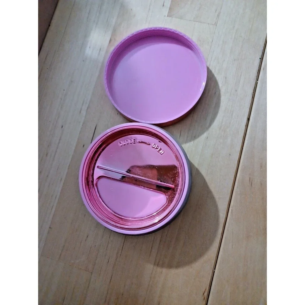 Jeffree Star Magic Star Luminous Setting Powder - Fair Skin Tone 10g / 0.353 oz